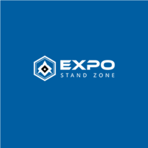 Expo Stand Zone Company logo